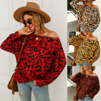 uploads/erp/collection/images/Women Clothing/Diyun/XU0363241/img_b/img_b_XU0363241_2_6jVOjRax45OMhj30HAK2O6CT_ynt7CqH